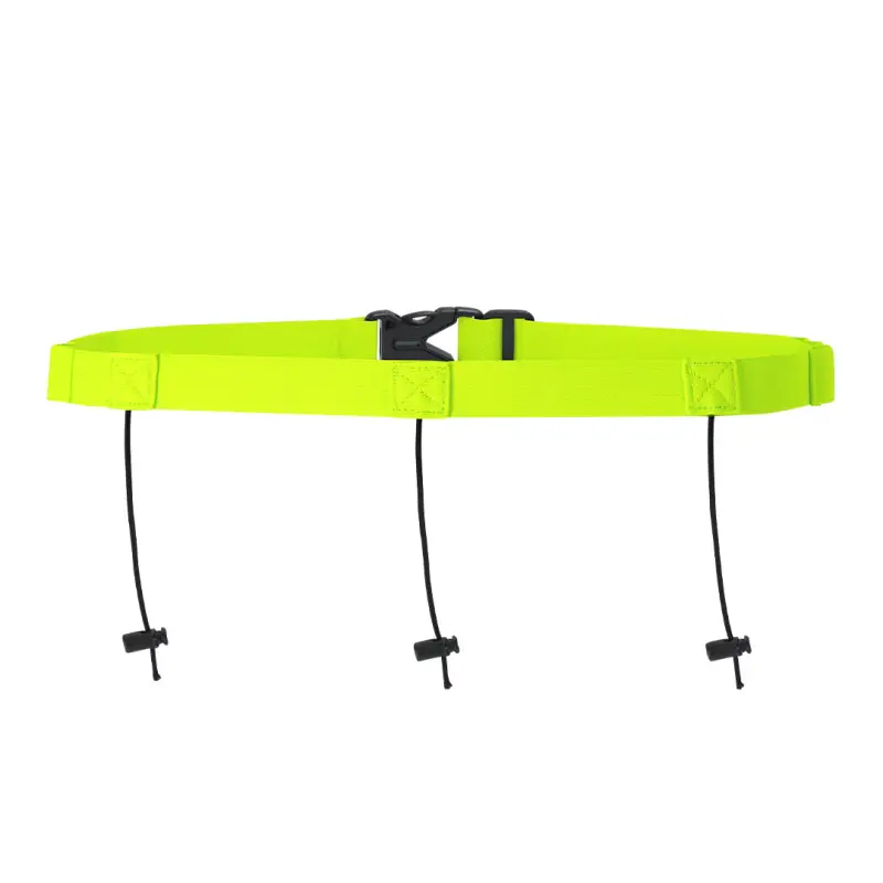 Cinturon Portadorsal Varux