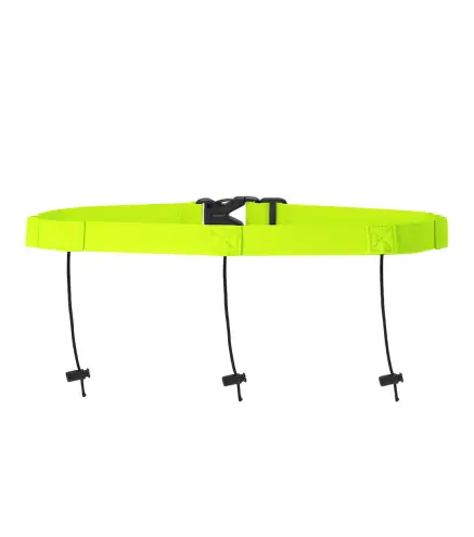 Cinturon Portadorsal Varux