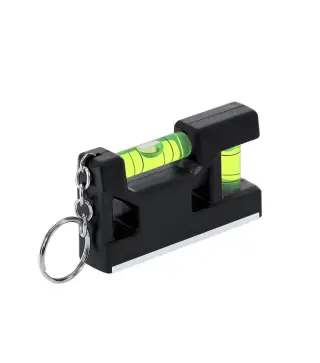 Llavero Nivel Narsaan