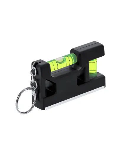 Llavero Nivel Narsaan