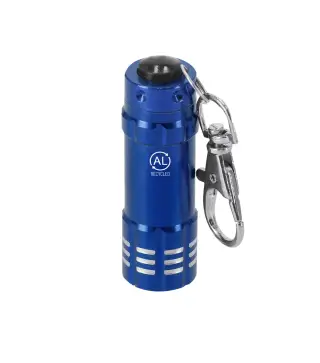 Llavero Linterna