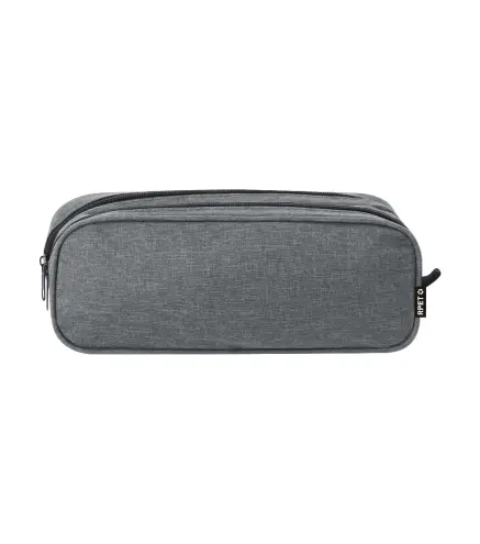 Estuche Sekins