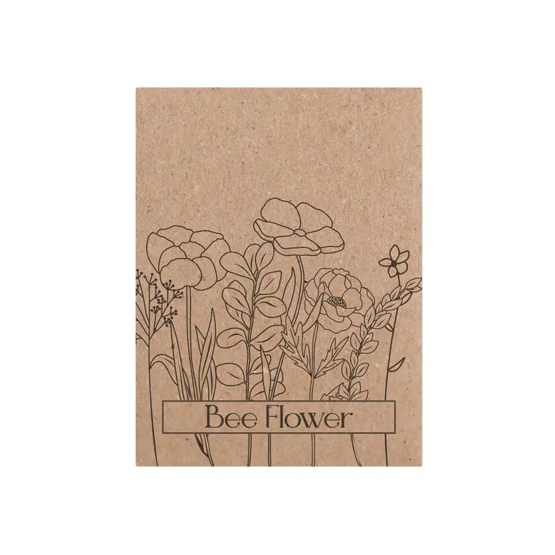 Sobre Semillas Balvor