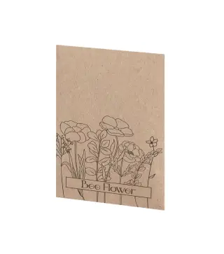 Sobre Semillas Balvor