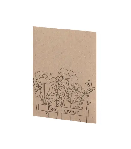 Sobre Semillas Balvor