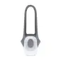 Luz Seguridad Bici Norint