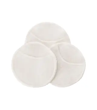 Set Discos Limpieza Facial