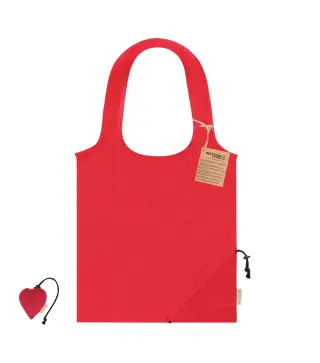 Bolsa Plegable