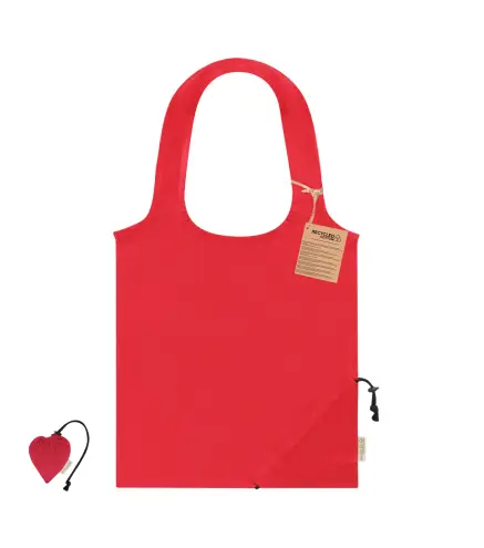 Bolsa Plegable