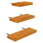 Estanterías de Pared Estanterías de Pared