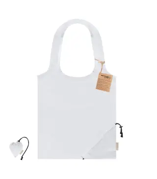 Bolsa Plegable Lecton
