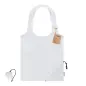 Bolsa Plegable Lecton
