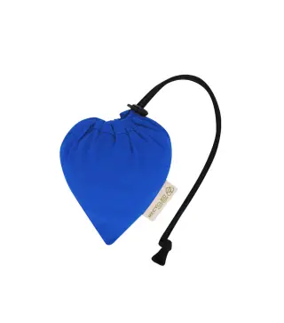Bolsa Plegable