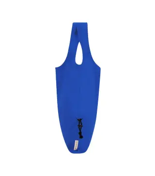 Bolsa Plegable