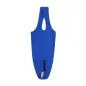Bolsa Plegable Lecton