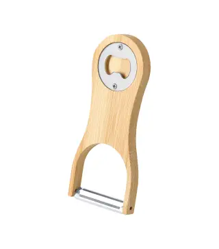 Pelador Abridor Kuibak