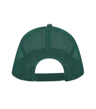 Gorra