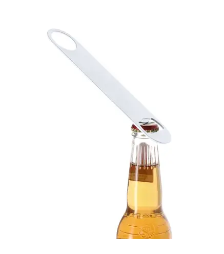 Abridor Sublimación Tremix