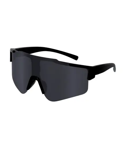 Gafas Sol