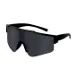 Gafas Sol Hozal