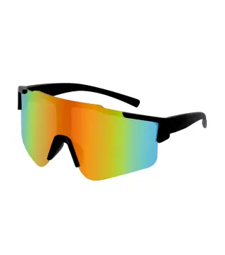 Gafas Sol Hozal