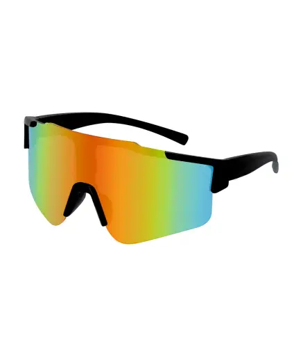Gafas Sol Hozal