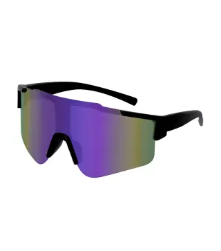 Gafas Sol Hozal