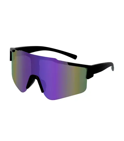 Gafas Sol Hozal