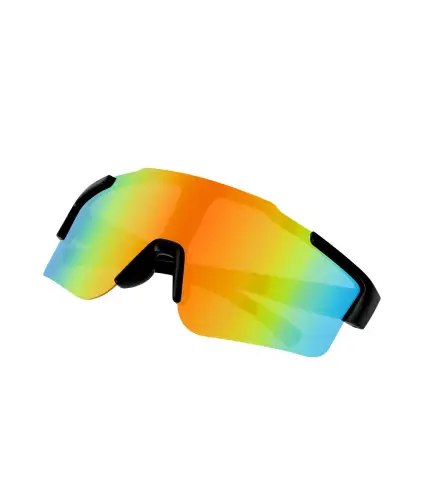 Gafas Sol Hozal