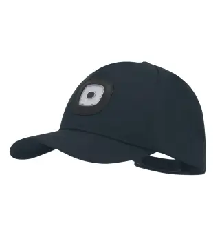 Gorra Xodar