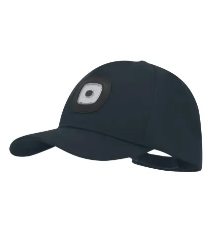 Gorra Xodar
