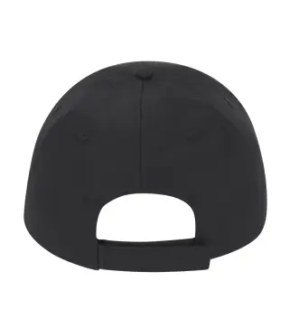 Gorra