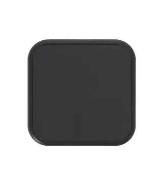 Set Cables Cargadores