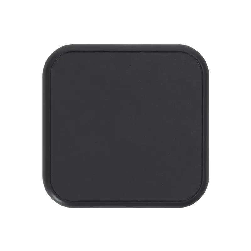 Set Cables Cargadores