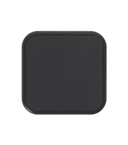 Set Cables Cargadores