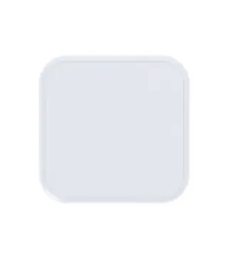 Set Cables Cargadores Darmox