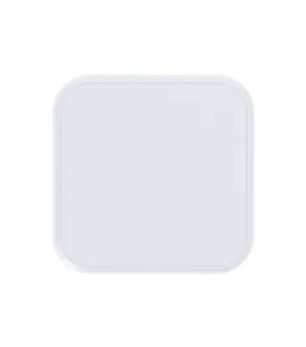 Set Cables Cargadores Darmox