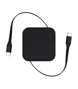 Set Cables Cargadores