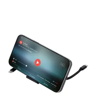 Set Cables Cargadores