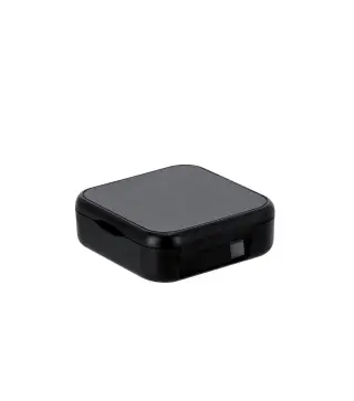 Set Cables Cargadores