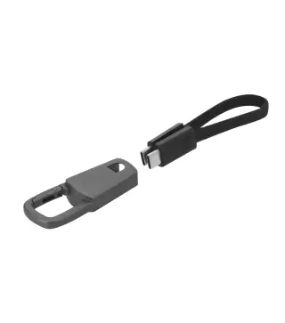 Cable Cargador Vinox