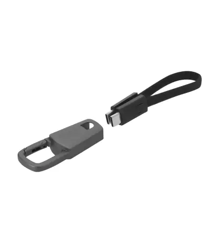 Cable Cargador Vinox