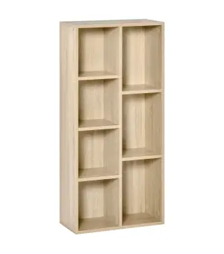 Estantería para Libros