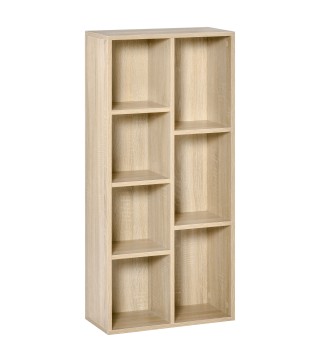 Estantería para Libros