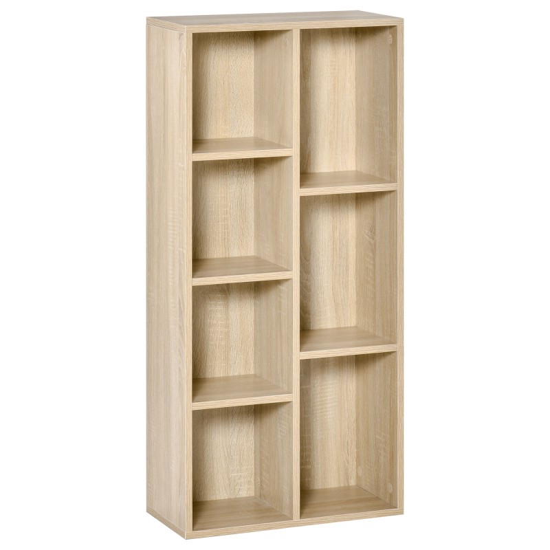 Estantería para Libros Estantería para Libros