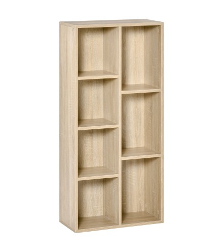 Estantería para Libros