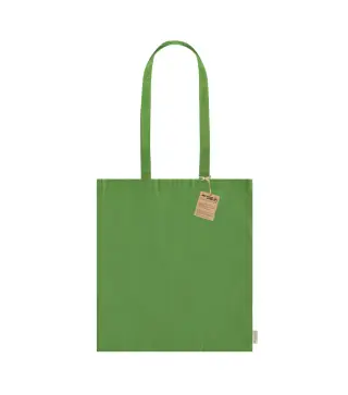 Bolsa