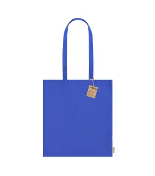 Bolsa Tayon