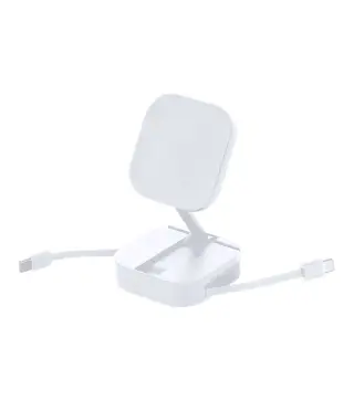 Cable Cargador Soporte Witan