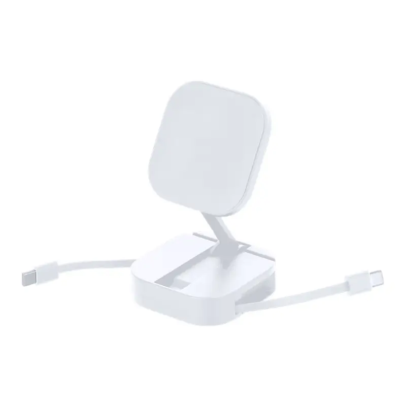 Cable Cargador Soporte Witan